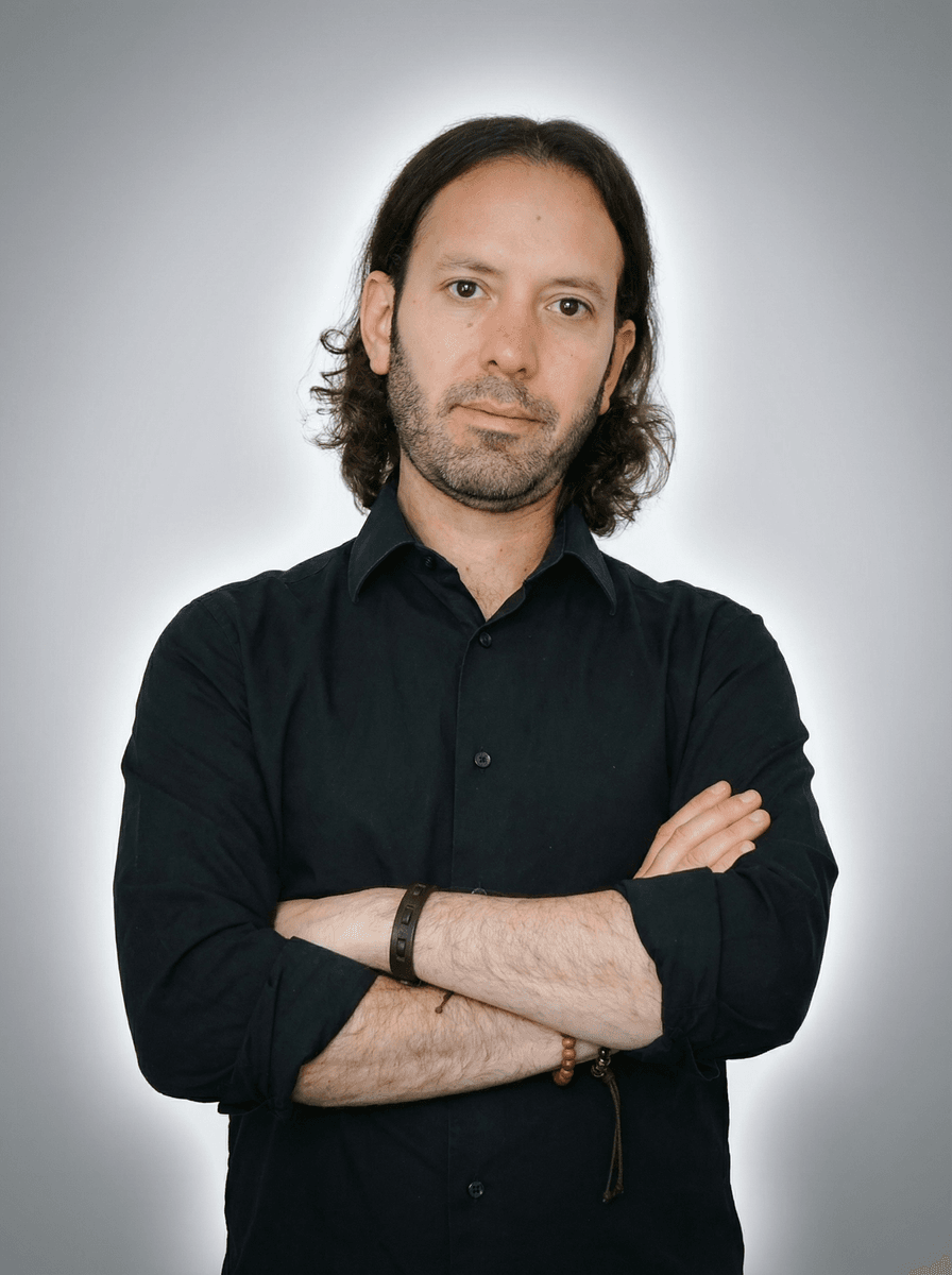 Anis Guigua